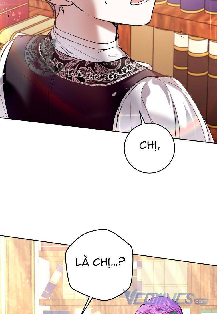 Làm Ác Nữ Bộ Không Tuyệt Sao?: Chapter 19