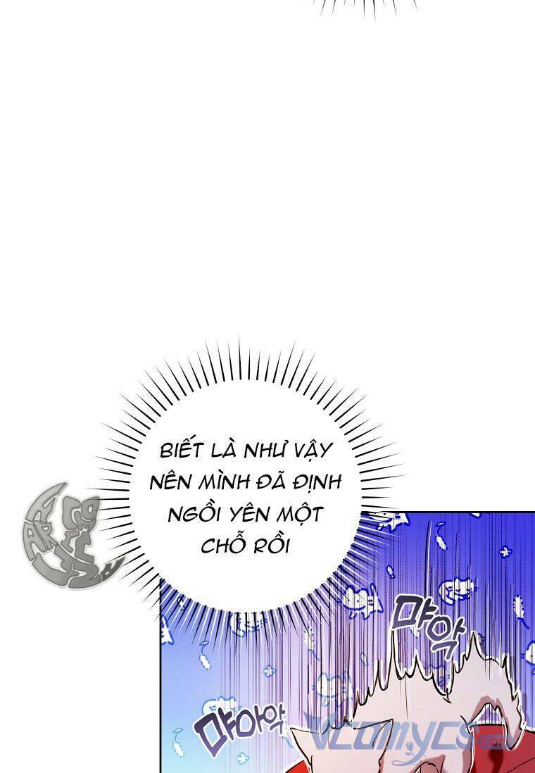 Làm Ác Nữ Bộ Không Tuyệt Sao?: Chapter 19