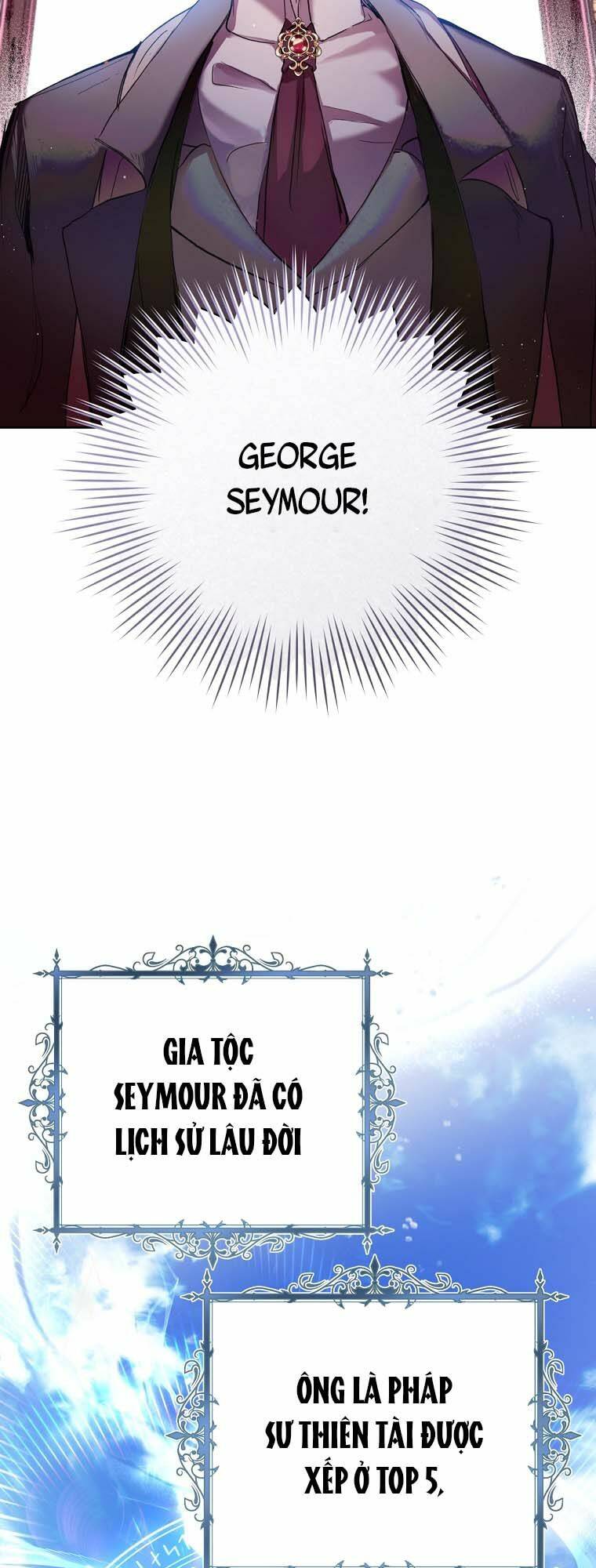 Làm Ác Nữ Bộ Không Tuyệt Sao?: Chapter 2