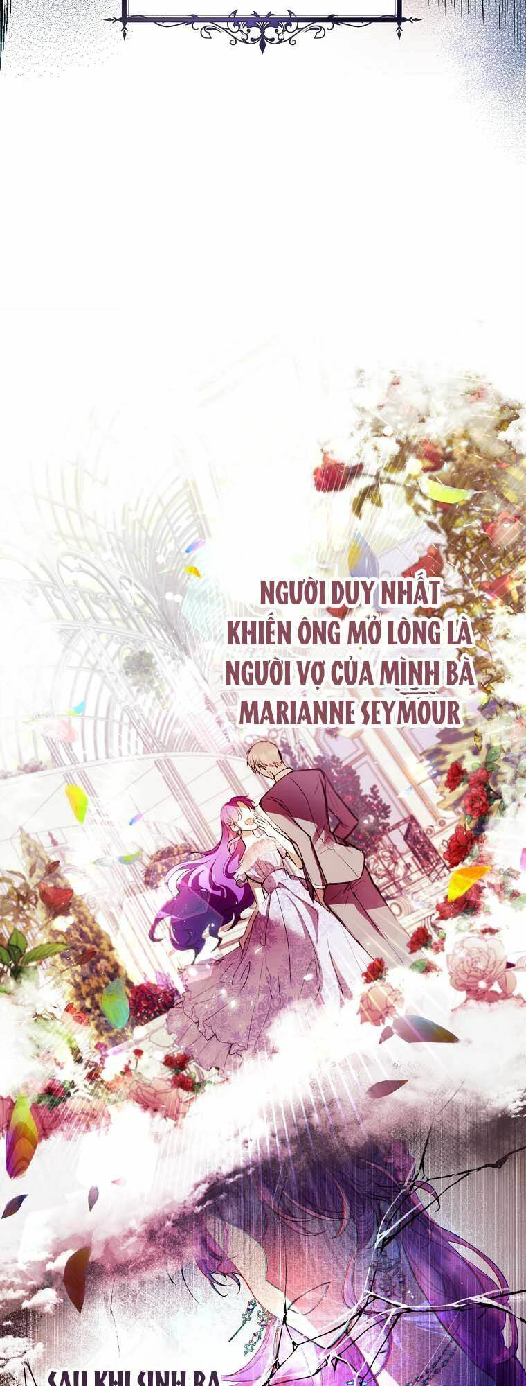 Làm Ác Nữ Bộ Không Tuyệt Sao?: Chapter 2