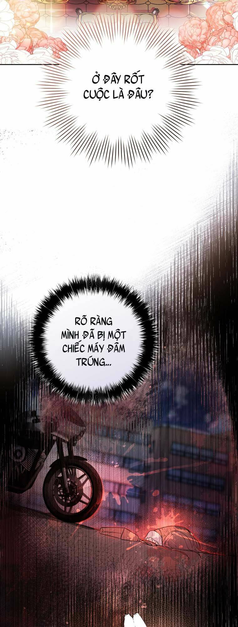 Làm Ác Nữ Bộ Không Tuyệt Sao?: Chapter 2