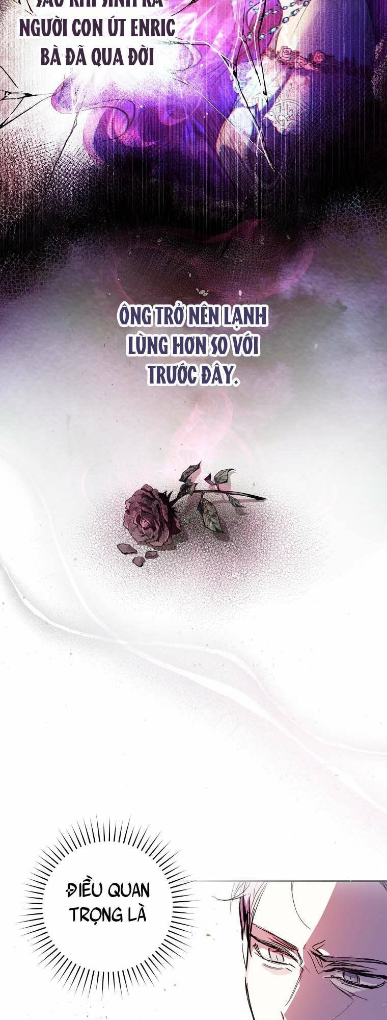 Làm Ác Nữ Bộ Không Tuyệt Sao?: Chapter 2