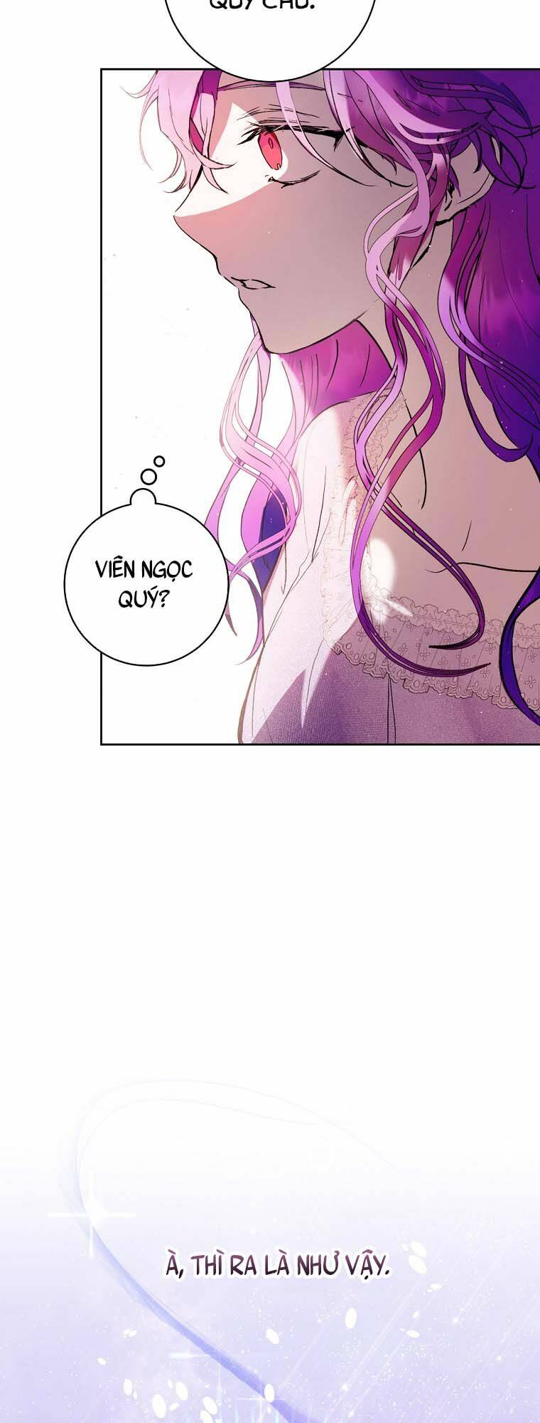 Làm Ác Nữ Bộ Không Tuyệt Sao?: Chapter 2