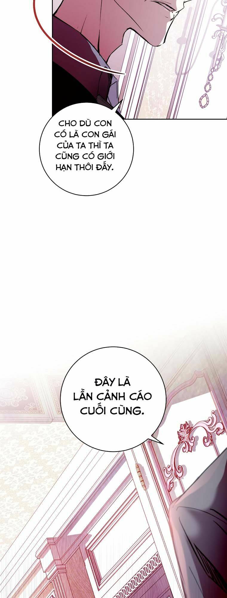 Làm Ác Nữ Bộ Không Tuyệt Sao?: Chapter 2
