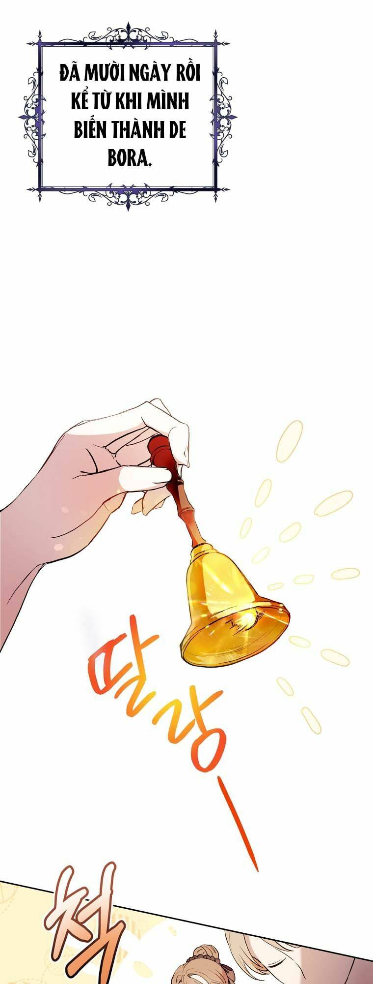 Làm Ác Nữ Bộ Không Tuyệt Sao?: Chapter 2