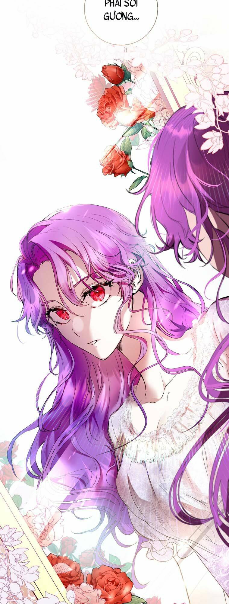 Làm Ác Nữ Bộ Không Tuyệt Sao?: Chapter 2