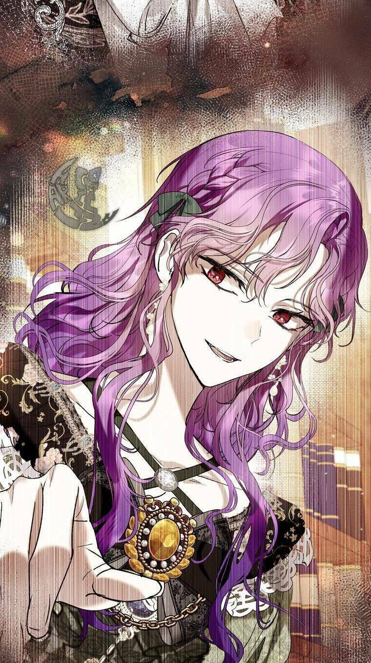 Làm Ác Nữ Bộ Không Tuyệt Sao?: Chapter 20