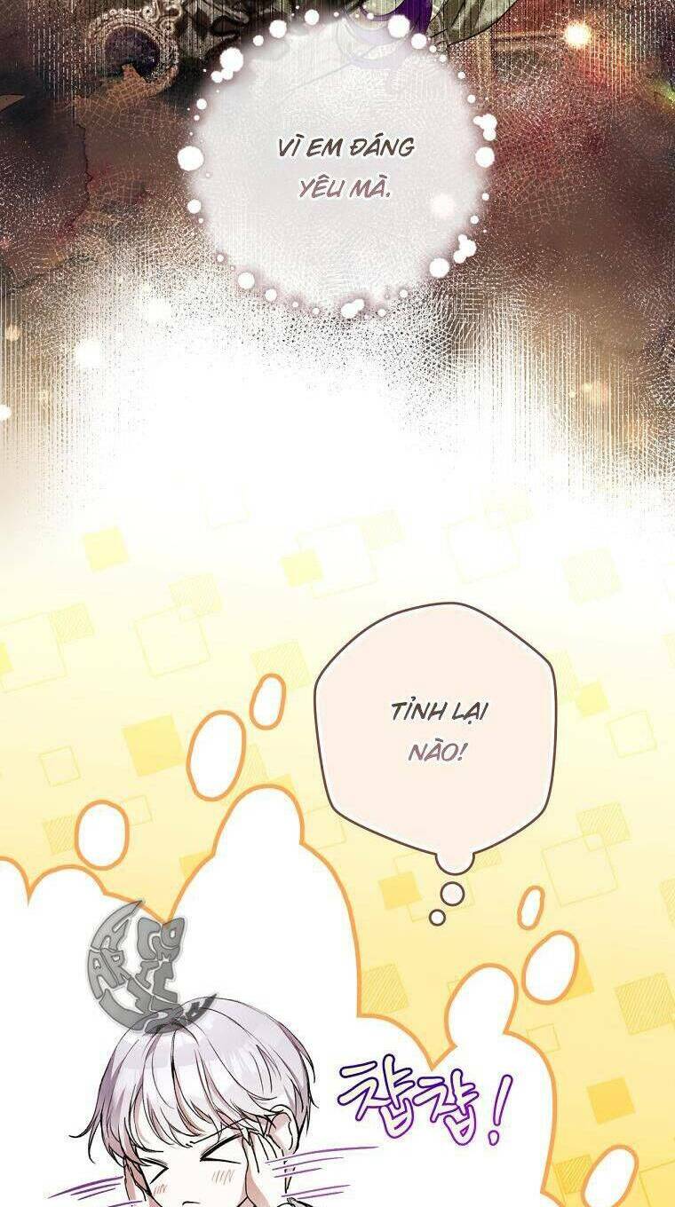 Làm Ác Nữ Bộ Không Tuyệt Sao?: Chapter 20