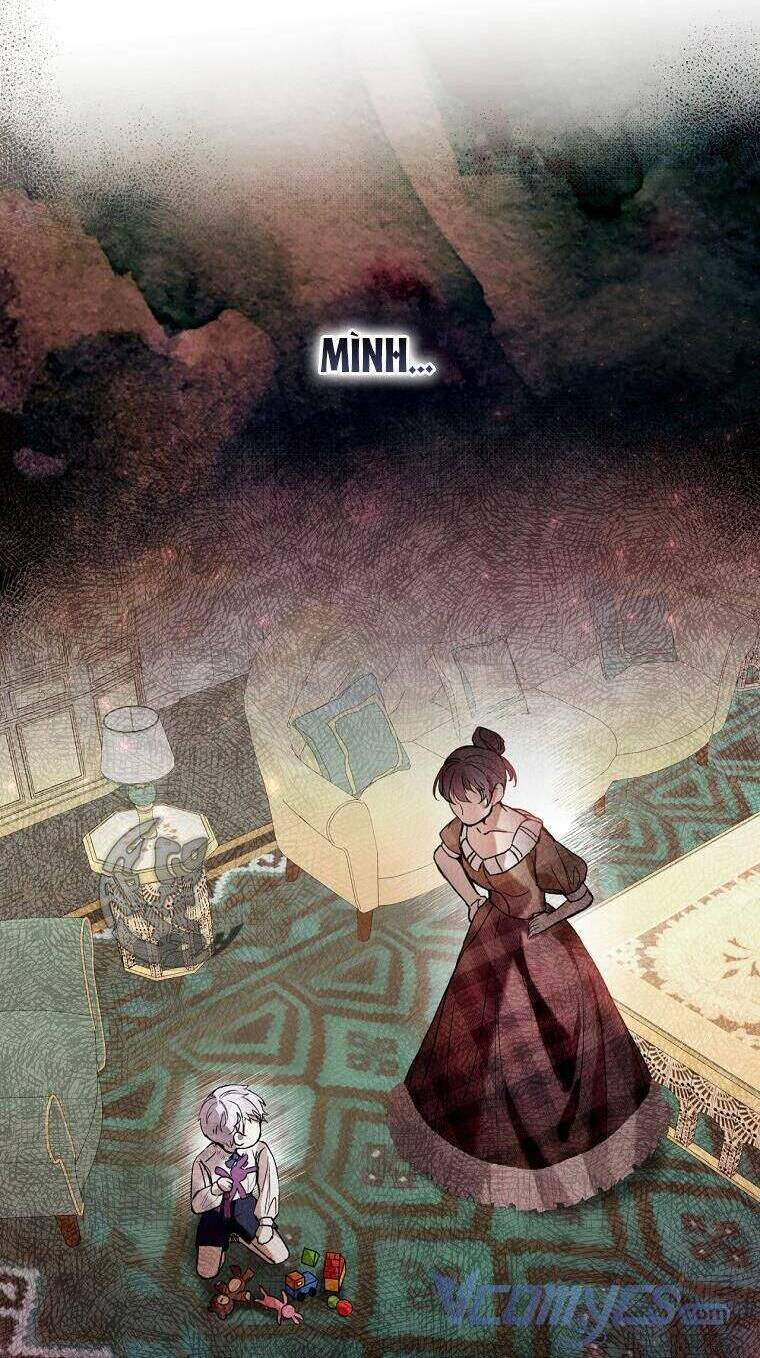Làm Ác Nữ Bộ Không Tuyệt Sao?: Chapter 20