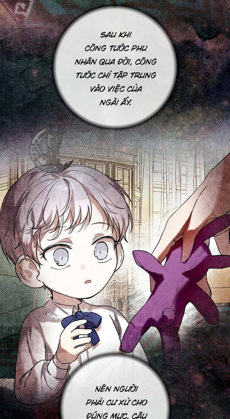 Làm Ác Nữ Bộ Không Tuyệt Sao?: Chapter 20