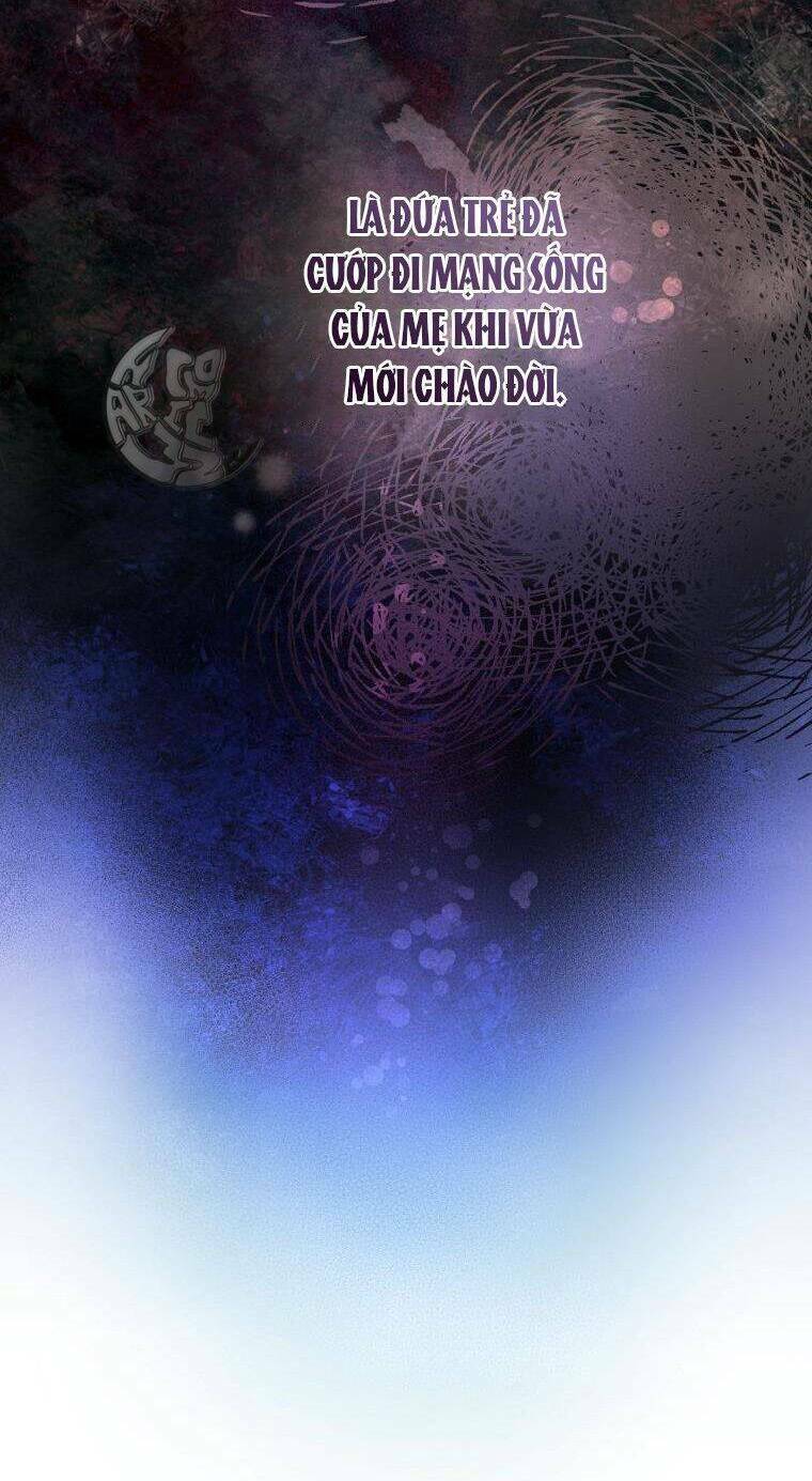 Làm Ác Nữ Bộ Không Tuyệt Sao?: Chapter 20