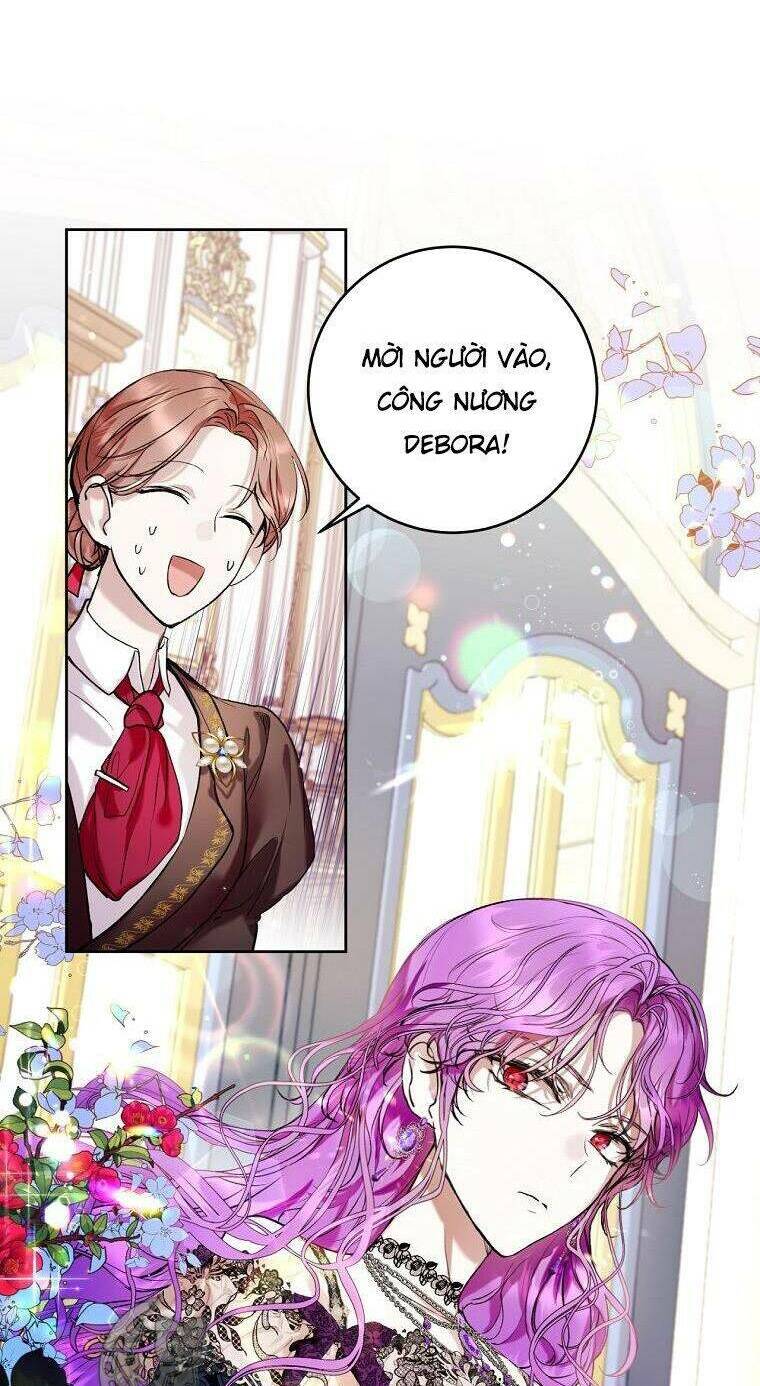 Làm Ác Nữ Bộ Không Tuyệt Sao?: Chapter 20