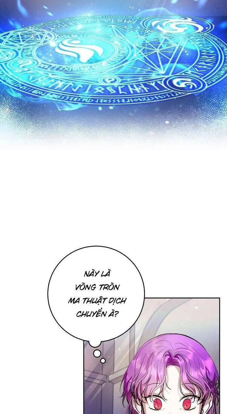 Làm Ác Nữ Bộ Không Tuyệt Sao?: Chapter 20