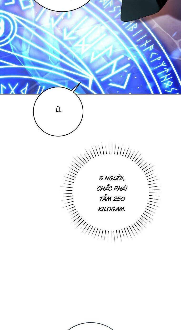 Làm Ác Nữ Bộ Không Tuyệt Sao?: Chapter 20