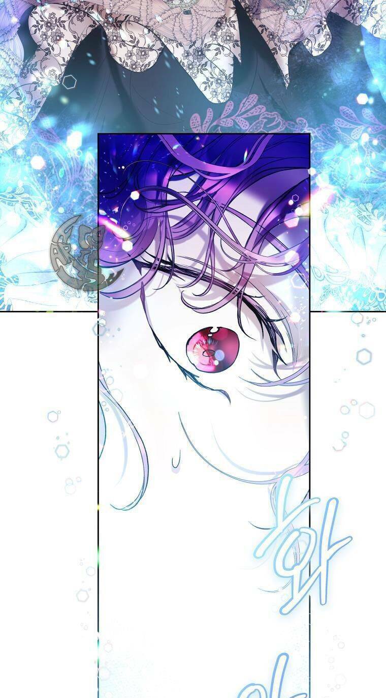 Làm Ác Nữ Bộ Không Tuyệt Sao?: Chapter 20