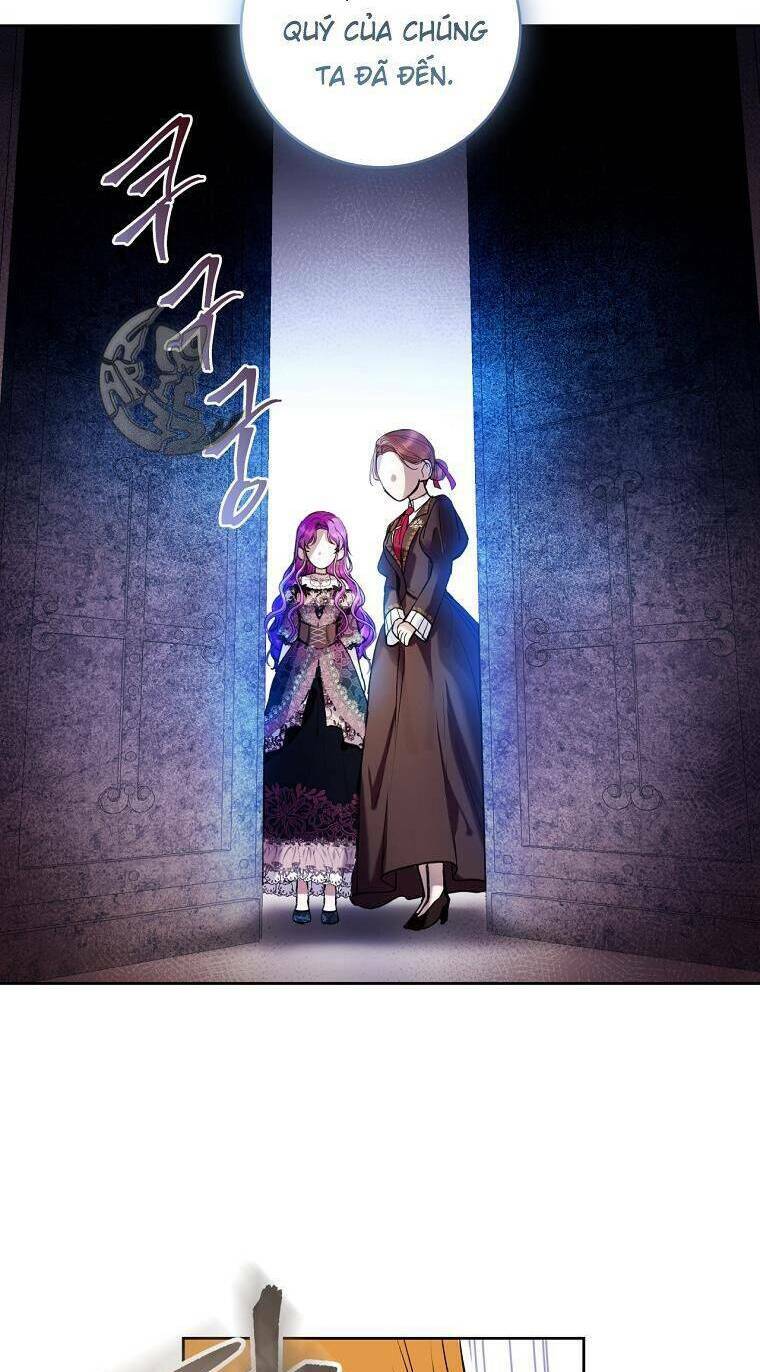 Làm Ác Nữ Bộ Không Tuyệt Sao?: Chapter 20