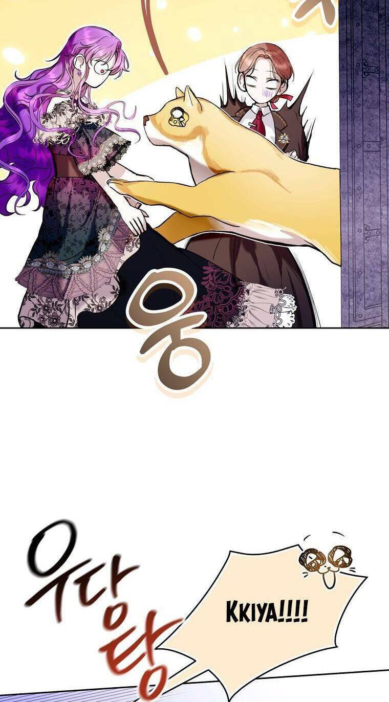 Làm Ác Nữ Bộ Không Tuyệt Sao?: Chapter 20