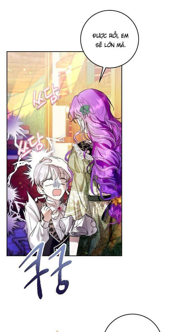 Làm Ác Nữ Bộ Không Tuyệt Sao?: Chapter 20