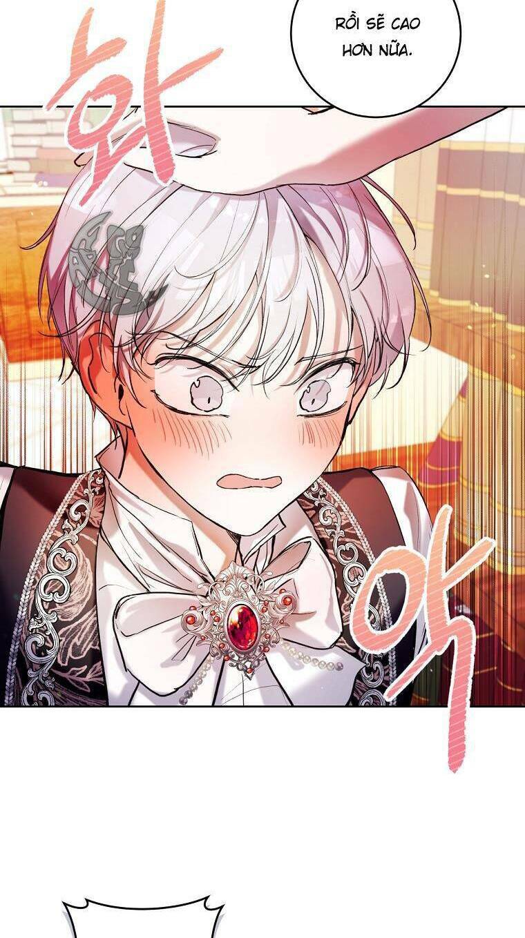 Làm Ác Nữ Bộ Không Tuyệt Sao?: Chapter 20