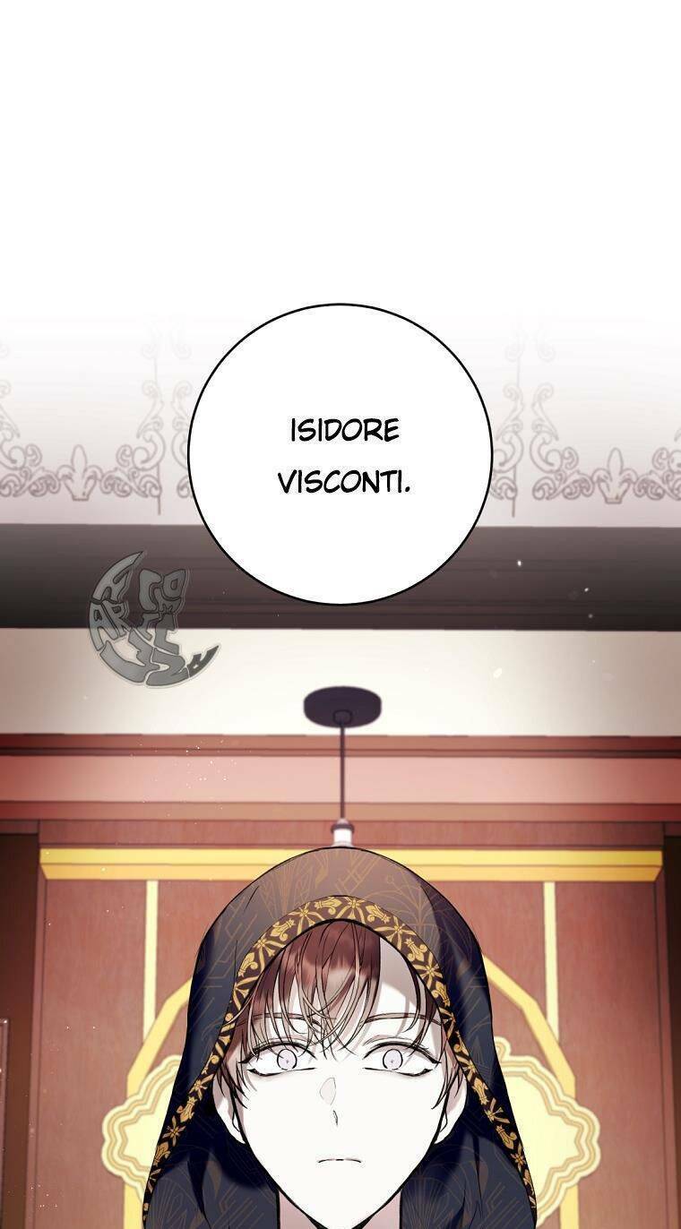 Làm Ác Nữ Bộ Không Tuyệt Sao?: Chapter 21