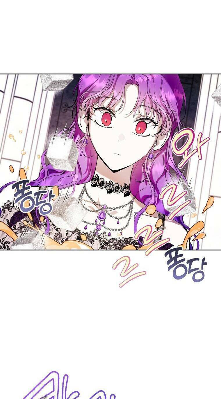 Làm Ác Nữ Bộ Không Tuyệt Sao?: Chapter 21