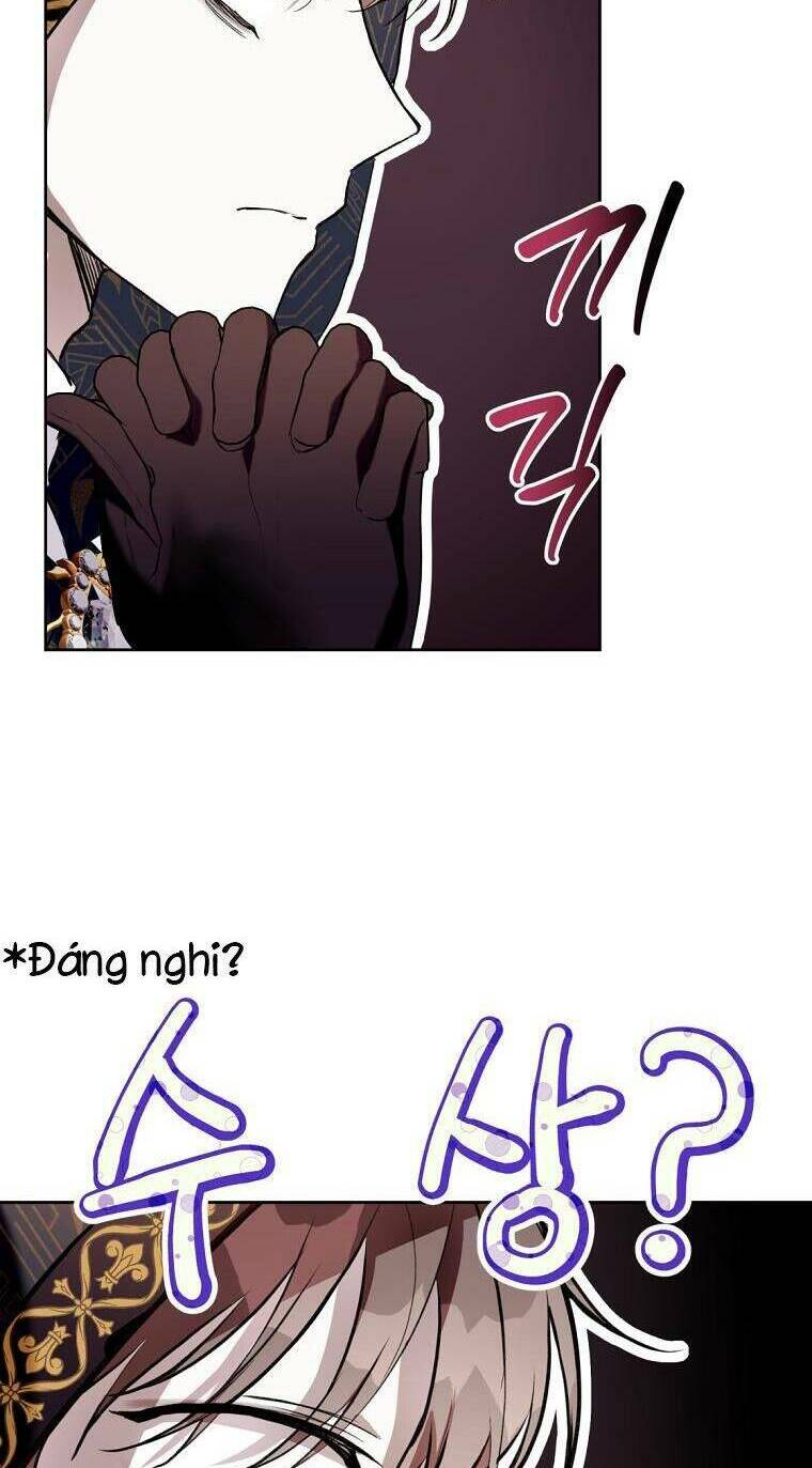 Làm Ác Nữ Bộ Không Tuyệt Sao?: Chapter 21