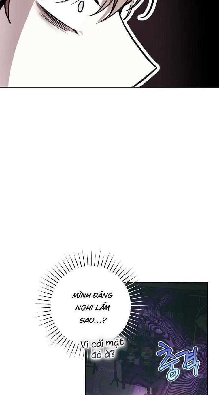Làm Ác Nữ Bộ Không Tuyệt Sao?: Chapter 21