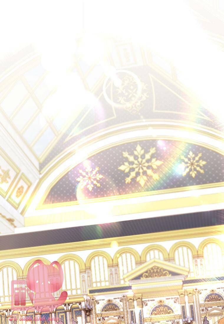 Làm Ác Nữ Bộ Không Tuyệt Sao?: Chapter 22