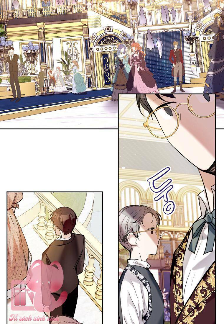 Làm Ác Nữ Bộ Không Tuyệt Sao?: Chapter 22