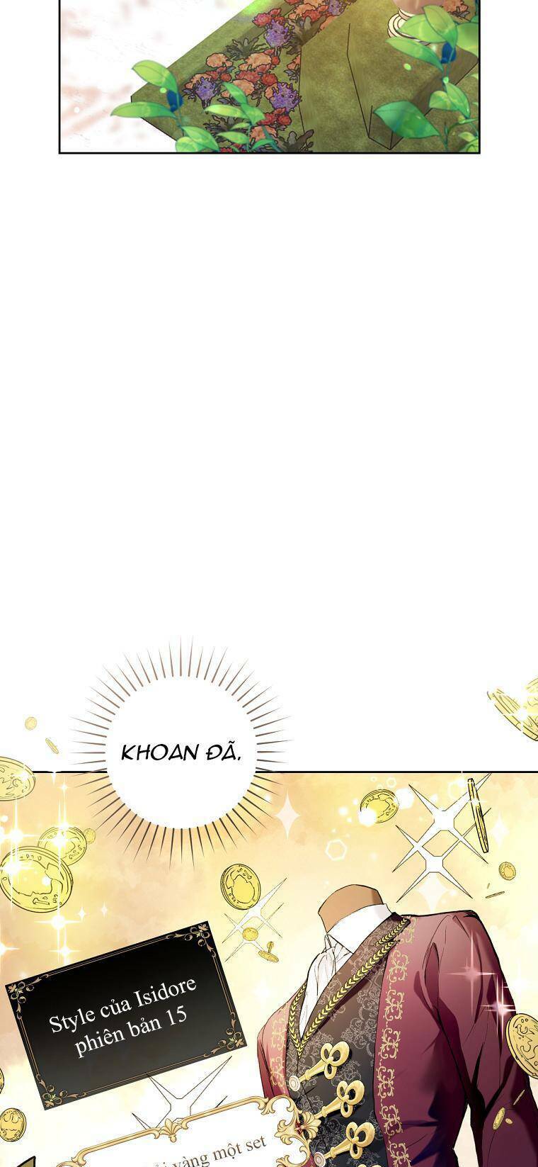 Làm Ác Nữ Bộ Không Tuyệt Sao?: Chapter 22