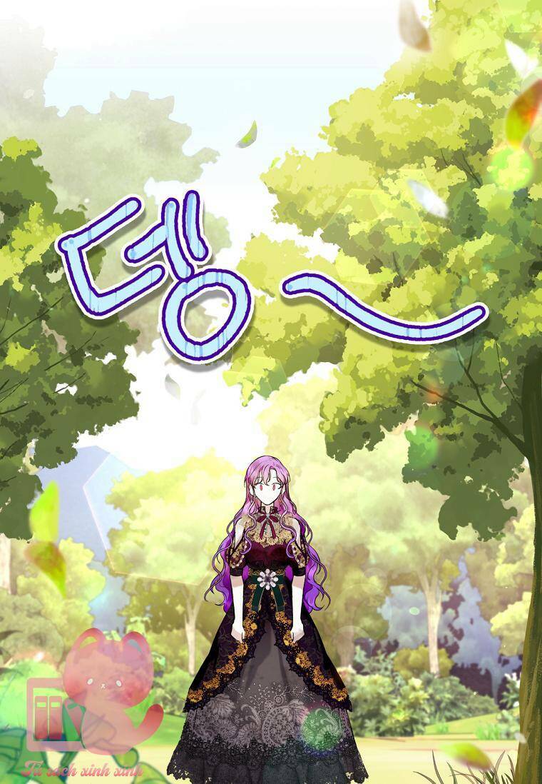 Làm Ác Nữ Bộ Không Tuyệt Sao?: Chapter 22