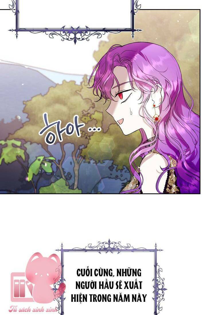 Làm Ác Nữ Bộ Không Tuyệt Sao?: Chapter 22