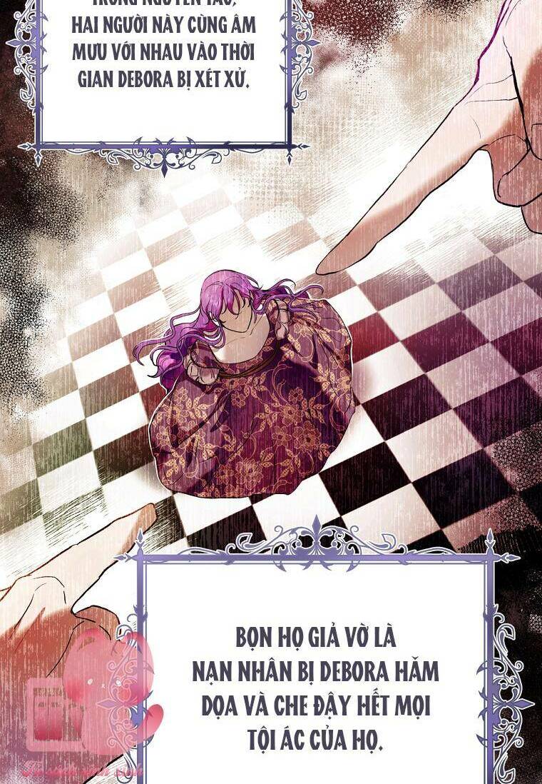 Làm Ác Nữ Bộ Không Tuyệt Sao?: Chapter 22