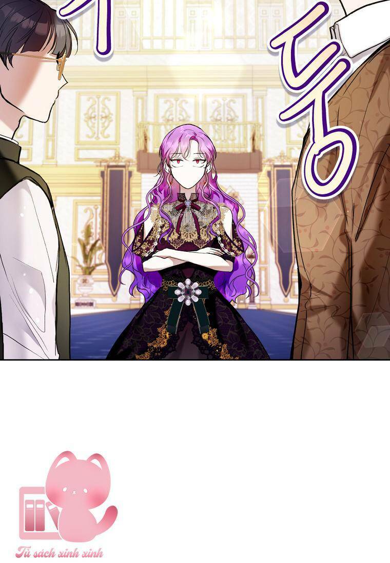 Làm Ác Nữ Bộ Không Tuyệt Sao?: Chapter 22