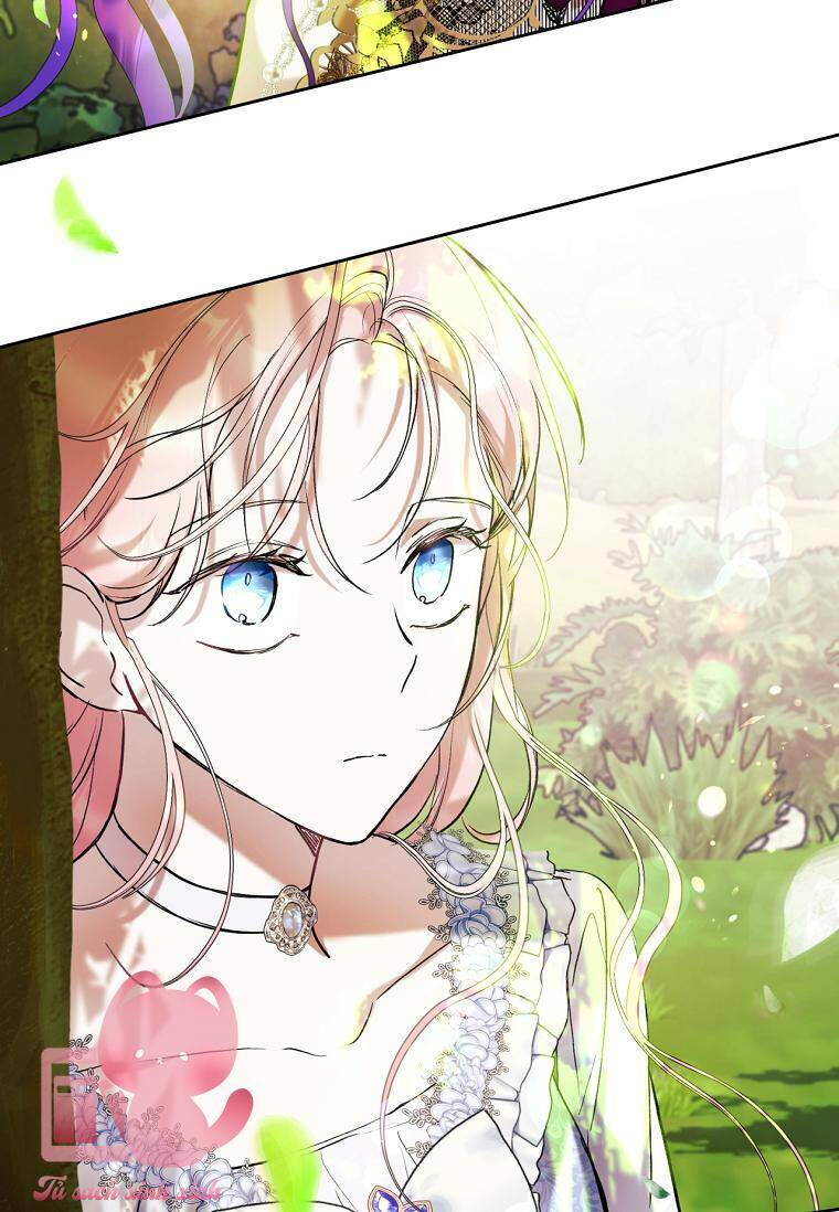 Làm Ác Nữ Bộ Không Tuyệt Sao?: Chapter 22