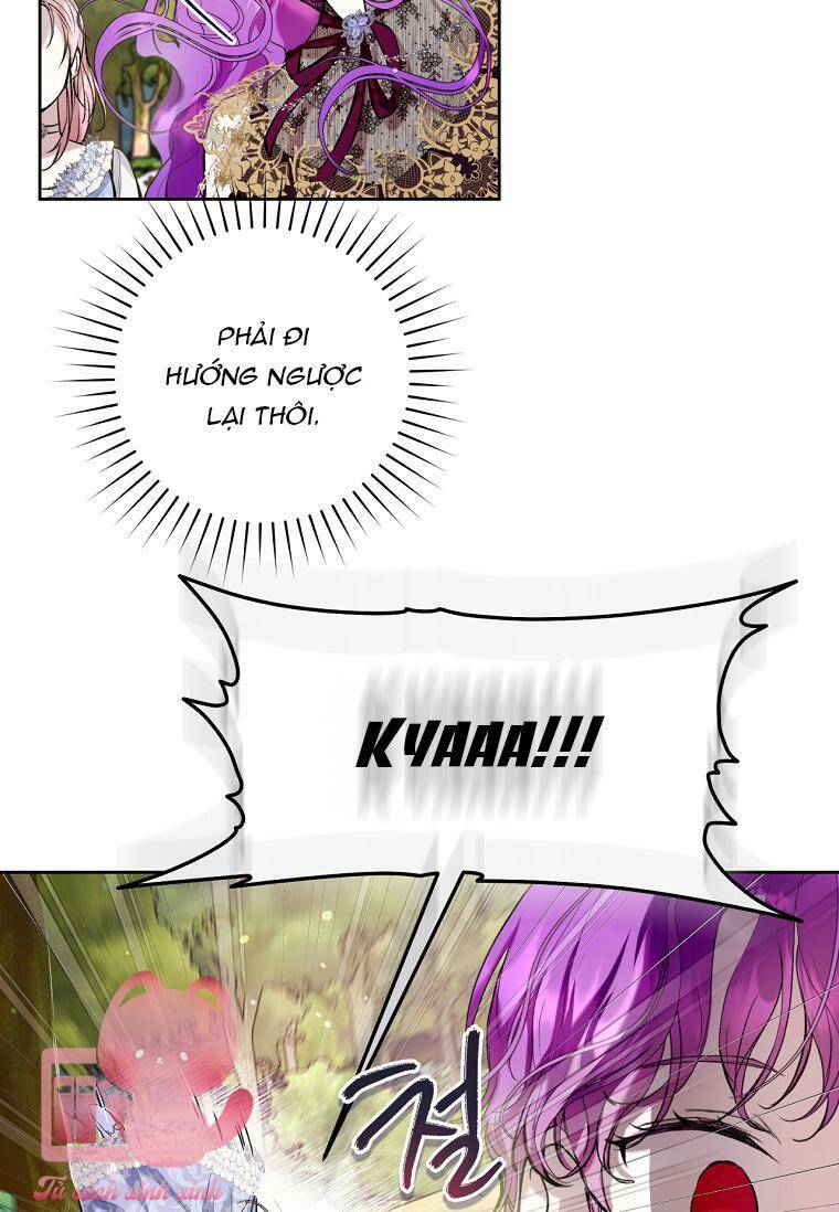Làm Ác Nữ Bộ Không Tuyệt Sao?: Chapter 22