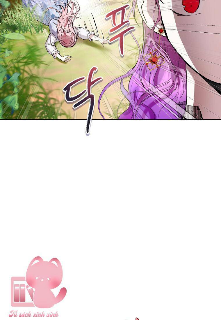 Làm Ác Nữ Bộ Không Tuyệt Sao?: Chapter 22