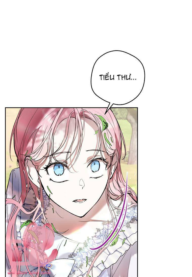 Làm Ác Nữ Bộ Không Tuyệt Sao?: Chapter 22