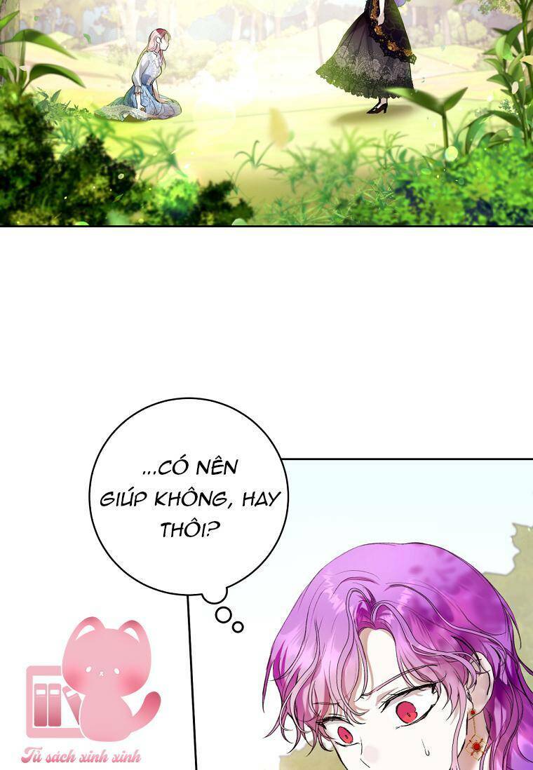 Làm Ác Nữ Bộ Không Tuyệt Sao?: Chapter 22