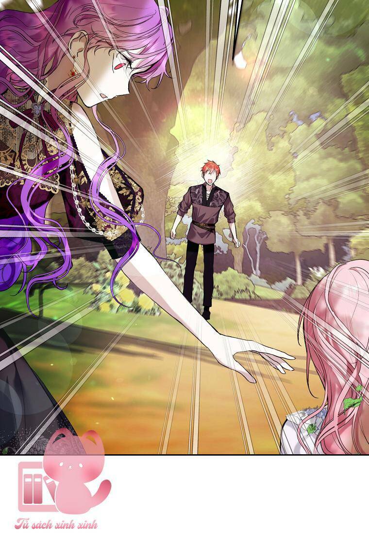 Làm Ác Nữ Bộ Không Tuyệt Sao?: Chapter 22