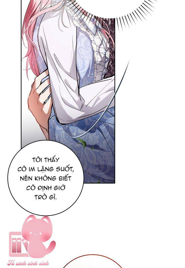 Làm Ác Nữ Bộ Không Tuyệt Sao?: Chapter 22