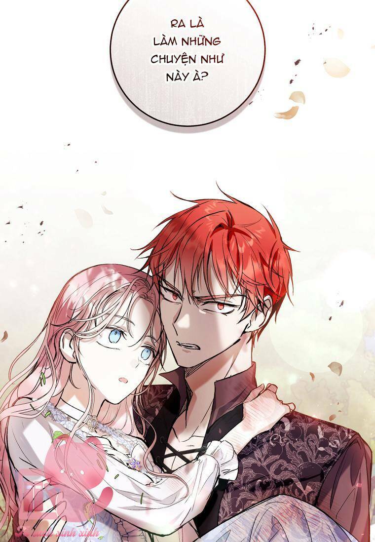 Làm Ác Nữ Bộ Không Tuyệt Sao?: Chapter 22