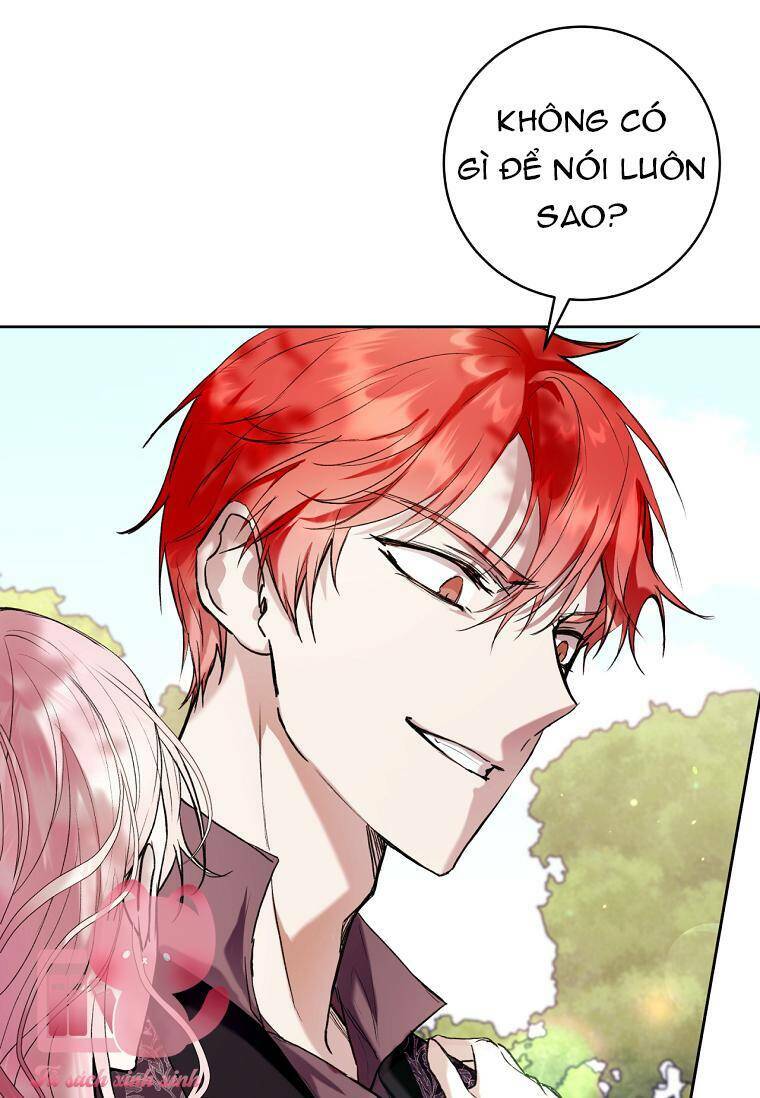 Làm Ác Nữ Bộ Không Tuyệt Sao?: Chapter 22