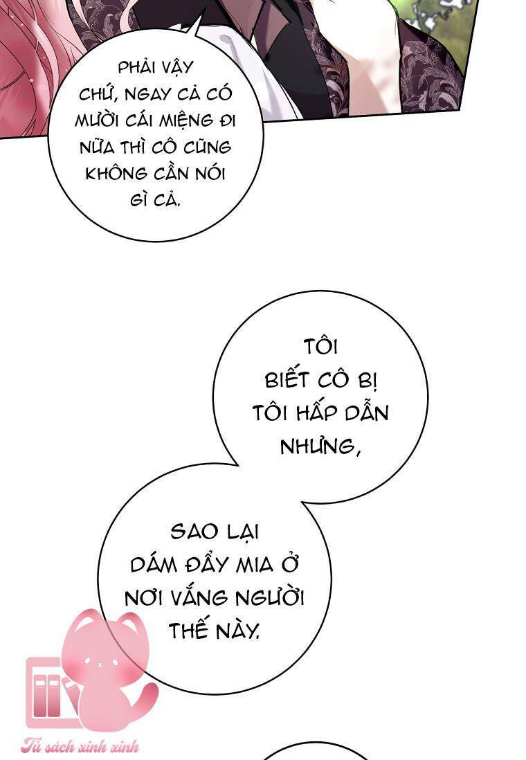 Làm Ác Nữ Bộ Không Tuyệt Sao?: Chapter 22