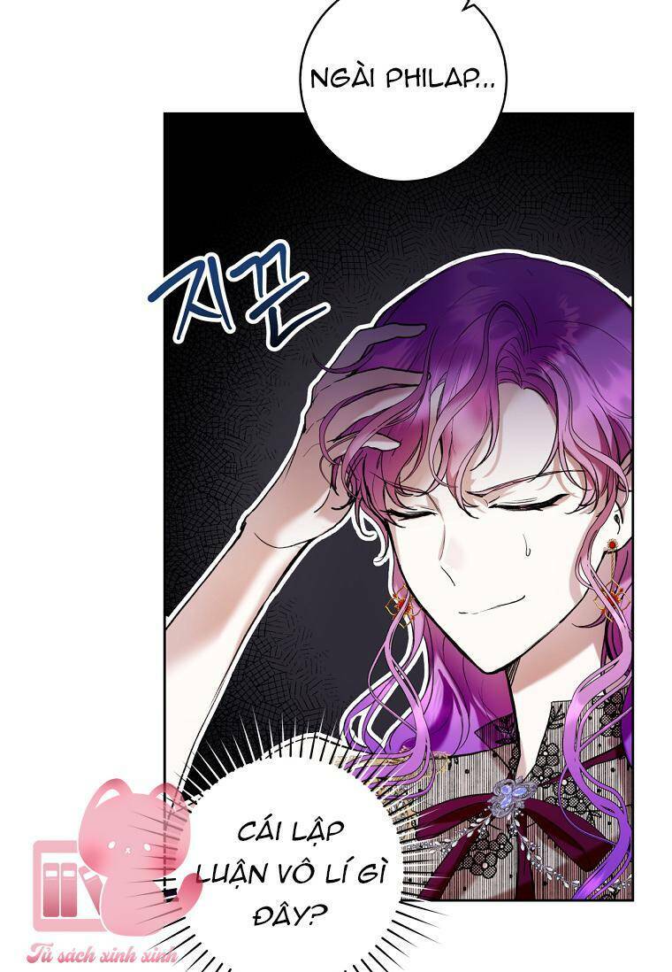 Làm Ác Nữ Bộ Không Tuyệt Sao?: Chapter 22
