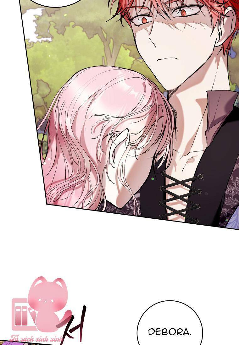 Làm Ác Nữ Bộ Không Tuyệt Sao?: Chapter 22