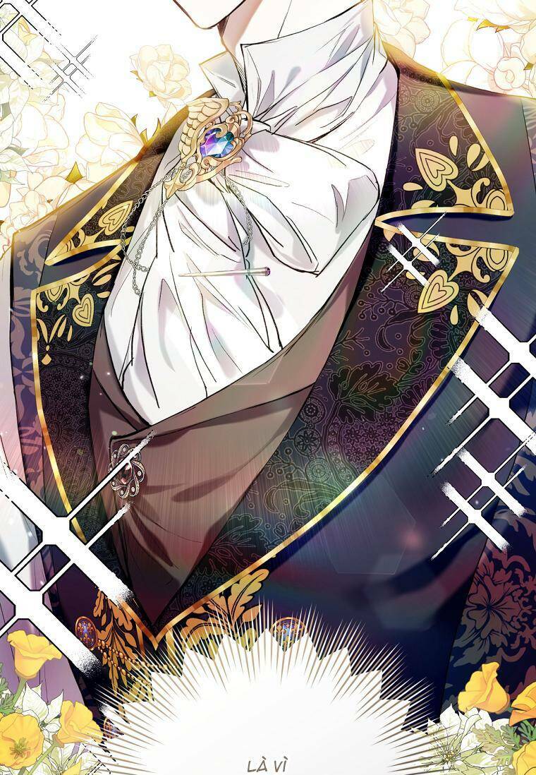Làm Ác Nữ Bộ Không Tuyệt Sao?: Chapter 22