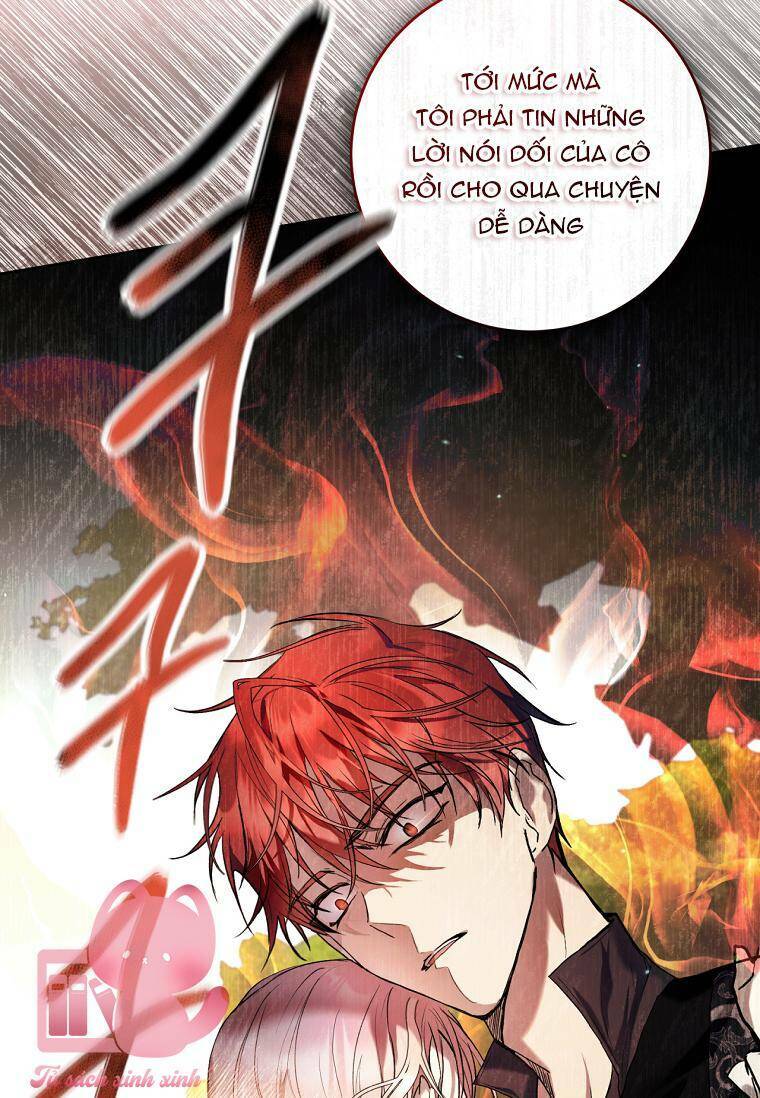 Làm Ác Nữ Bộ Không Tuyệt Sao?: Chapter 22