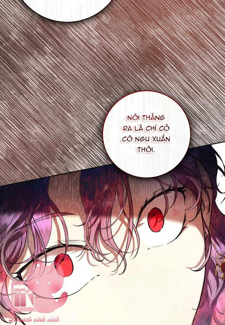Làm Ác Nữ Bộ Không Tuyệt Sao?: Chapter 22