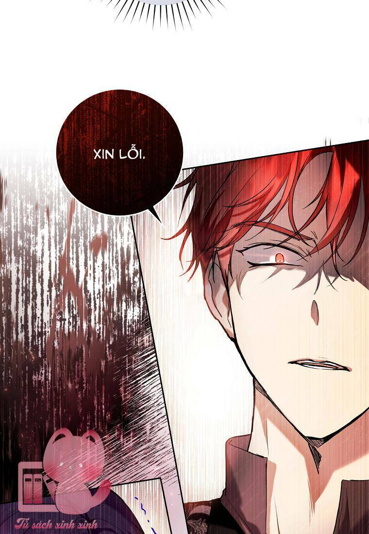 Làm Ác Nữ Bộ Không Tuyệt Sao?: Chapter 22